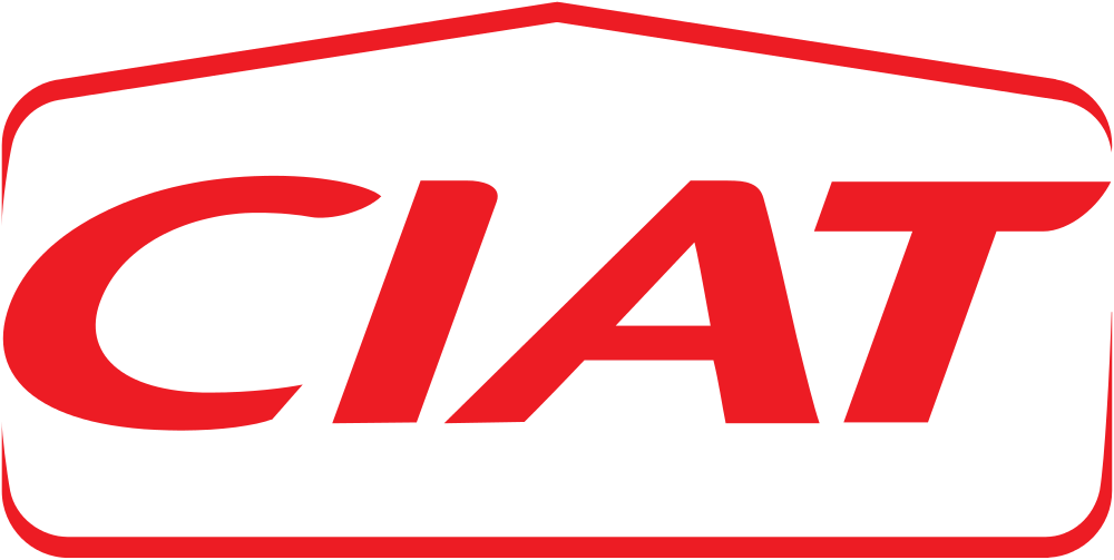 Ciat