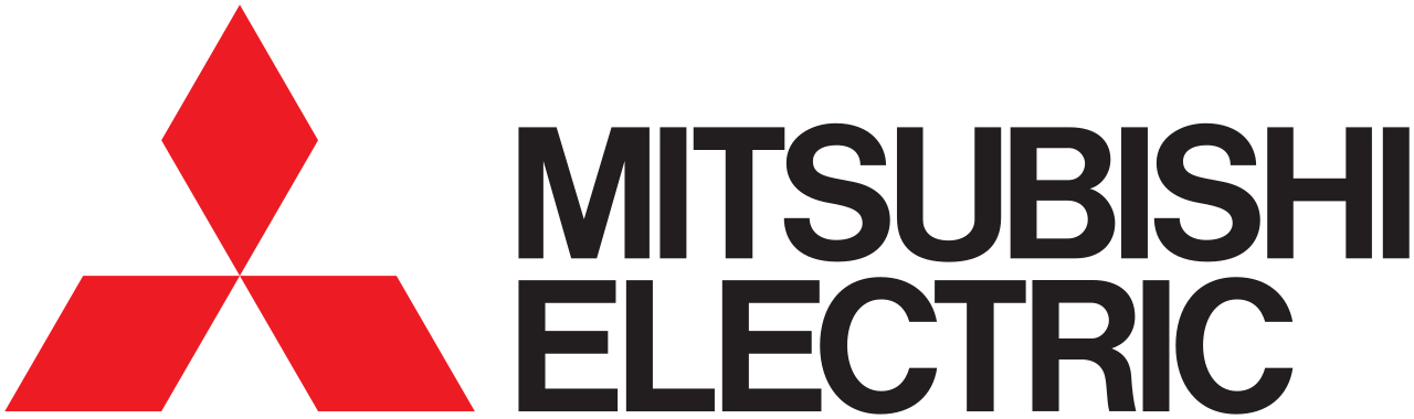mitsubisi