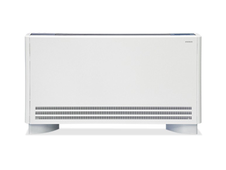 b_brio-i-slim-floor-standing-fan-coil-unit-rhoss-330546-rel70cc3853