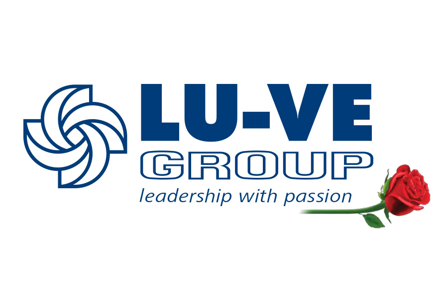 Lu-ve