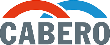 cABERO