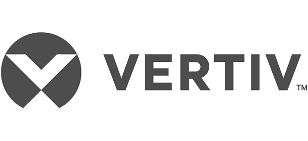vertiv